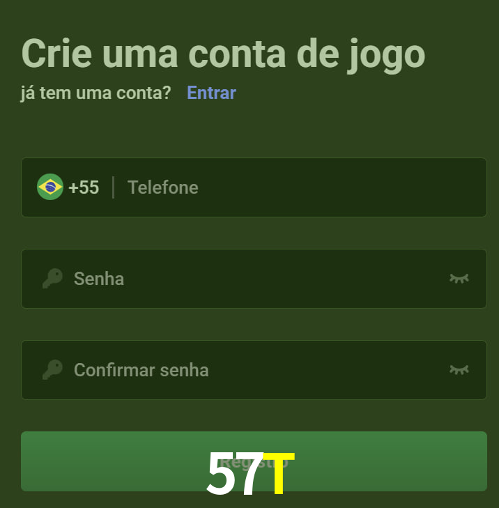 Login-E-Registro-Registro